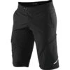 100% Ridecamp Shorts