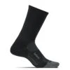 Feetures Merino 10 Ultra Light Mini Crew Socks -VeloGear Store 322c5db294cd135f03752ed6566bf04ff8f68d3d8270c4ac795fa416f08ecf2b 29729.1681543217