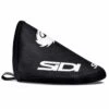 Sidi Toe Cover -VeloGear Store 324d116d89d97bf32ab24ec54d68257d86cc9299fbd871941a64158411dfb7e0 80974.1681557478
