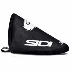Sidi Toe Cover