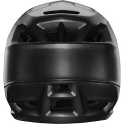 Fox Racing Proframe Bike Helmets -VeloGear Store 32d0cf4d0ea40f02e300870417cd60775d84a63e21f4e980936e55327b4f321e 27795.1684050150