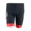 Zipp Speed Weaponry Men's Tri Short -VeloGear Store 346a5b1d9037d675d23769804d21e36dc9a24d8bc71d585f94841f2f50d8cd2f 19039.1681552669