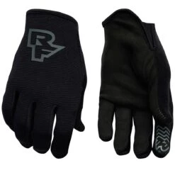 RaceFace Trigger Gloves 2022