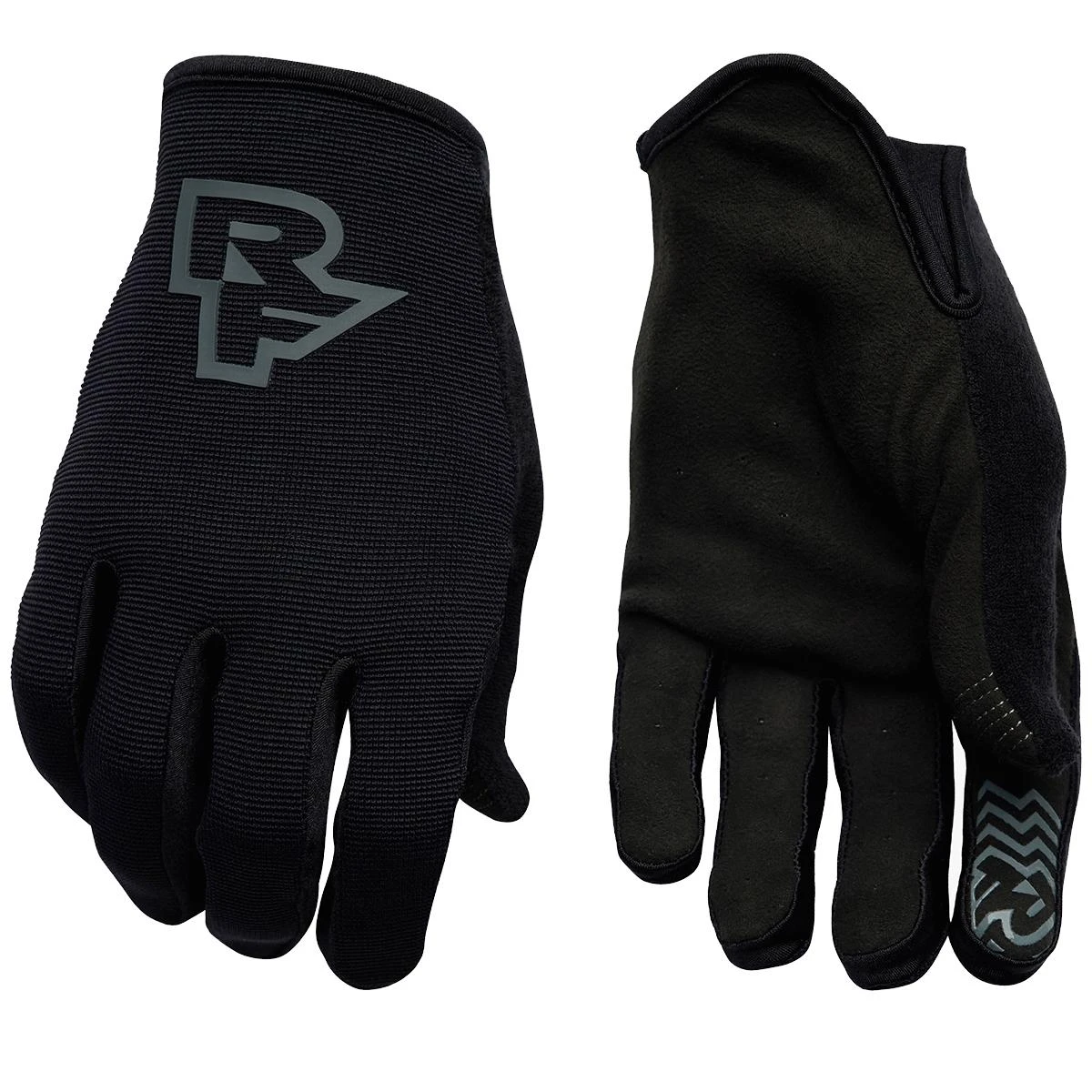 RaceFace Trigger Gloves 2022 3 RaceFace Trigger Gloves 2022