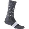 Giro Seasonal Merino Wool Cycling Socks -VeloGear Store 34f90166f6f1921747eaad57c3d21783dea7b24a9453dd9d7d848ec2f217afae 94017.1685091222