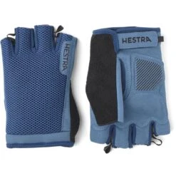 Hestra Bike Short Sr Men's 2021 -VeloGear Store 34ff687a3a82676fb651c955d5254f29836fc8aa1b5e6e85f67fd379f2ea17ec 63034.1683076913