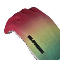 Supacaz SupaG Long Gloves 12 Supacaz SupaG Long Gloves -VeloGear Store 35228144b7564b4733750c3e9bff184fdce94f602e5668a642c51f0cd3653c8b 16786.1685222727