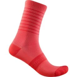 Castelli Superleggera Women's 12 Sock -VeloGear Store 35558463513e938a994ef4941f261b1317278c2411b1c62b06b59a345ba9b8b6 58735.1683076485
