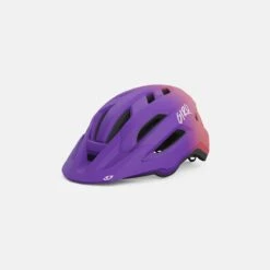 Giro Fixture Mips Ii Kids Bike Helmet -VeloGear Store 36d9b56e28e567bc85f6ce2de0e4b58a3034ff77e83ffc411335e26f8695e80b 10637.1683756672