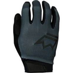 Royal Racing Quantum Gloves 2019 -VeloGear Store 37202baa94676bd4f9ddddcf02e57399c3ea13fb32e6d1762e6f879ee2023012 34897.1685163677