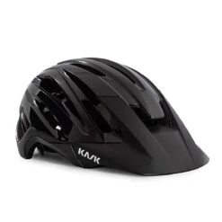 Kask Caipi Cycling Helmet -VeloGear Store 37d197f252004700f25bf34d49723e6c0ddedd588ce0063b6e25f721f59f9f90 50937.1683761602