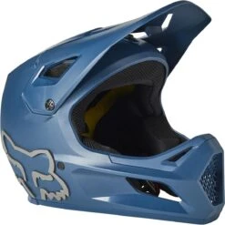 Fox Racing Youth Rampage Helmet 2021 -VeloGear Store 37e2ac3b6beaca61719c35cd972e91997e858ebcc67d63492c3f6da6465a67e2 45622.1685352825