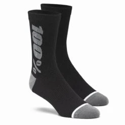 100% Rythym Merino Mtb Socks 2022 -VeloGear Store 39006302302b1836000c8a35def4110d768427c91a3605ea13ad990ccd396e47 84346.1683756707