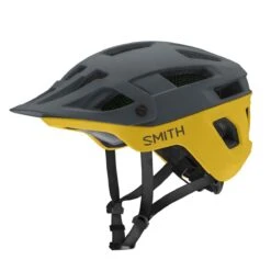 Smith Engage Mips Mtb Helmet Unisex 2023 -VeloGear Store 39e66a3a1cc7e465df8089f41418d8bbc624c0aa2de9a480ab57f5c4c110ebc6 46609.1683760270