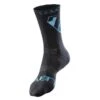 7iDP Crew Socks -VeloGear Store 3a09265e0522159263e83164edf2dff5c084b49276b3a8efba1f161b08d9d9c0 99523.1681545389