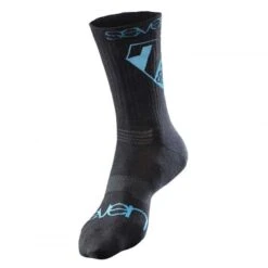 7iDP Crew Socks