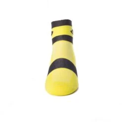 Giro Comp Racer Cycling Socks 9 Giro Comp Racer Cycling Socks -VeloGear Store 3a35aba4b0c38f115ccbb66f7664bc232ca6a065cecd9894711dd5b5f7fc5f93 16060.1685266172