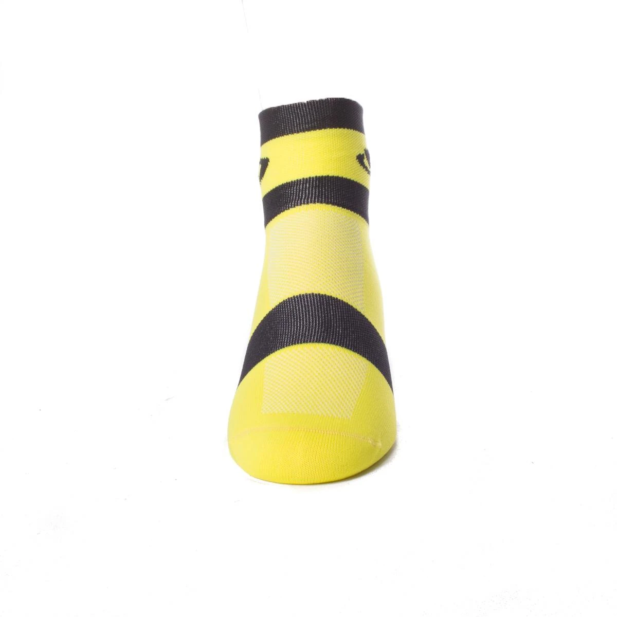 Giro Comp Racer Cycling Socks 4 Giro Comp Racer Cycling Socks - Image 2