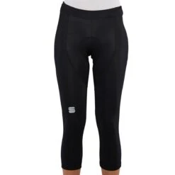 Sportful Neo Women's Knicker