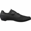 Fizik Tempo Overcurve R4 Road Cycling Shoes *Damaged Packaging* -VeloGear Store 3b0846218116289c1a52dde1bf9525f50cae1986d4df87b25794f6ca2fbf215a 64796.1685149880