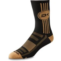 Dakine Singletrack Crew Sock 2022 7 Dakine Singletrack Crew Sock 2022 -VeloGear Store 3b2dcf2e5de8e1a6bd6a2c3dd7856ea60abeb714610180dc26e08bc37ca78516 25862.1683077667