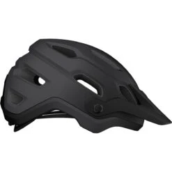 Giro Source MIPS Helmet 2021 -VeloGear Store 3be376d99ad16dafcd4d9db96a5b42680a0216b9baa333469635d1006f3cb37e 44646.1685279692