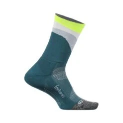 Feetures Elite Ultra Light Mini Crew Socks -VeloGear Store 3c07415b2ecad4bc6ecaa20aae2c3acaa038635ea3c0ed62078321bd241be861 84415.1683758691