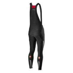 Castelli Sorpasso RoS Bibtights 2020 -VeloGear Store 3c817aaca802aad7e13143d108742a9ba9ea49b400a367c1714ba74b152901b3 18324.1684642497