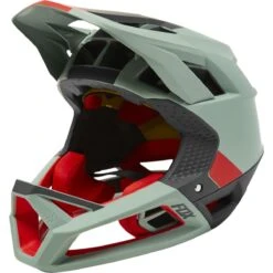 Fox Racing Proframe Bike Helmets -VeloGear Store 3cedbba2198b39ab2412c84aca87bffa628ac103f9b267081255e884ec607f31 44961.1684050151