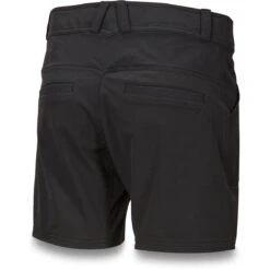 Dakine Faye Women's MTB Shorts -VeloGear Store 3cf2c41e44c17ad0ea095fc62e352810bdfff0be58d054489b2da94be4ec1d3e 21011.1681538560