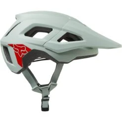 Fox Racing Mainframe Bike Helmets -VeloGear Store 3cfab5d3e5ed18455d87431e0e46f4dfeb86f6df83b3d26b76b8288570dad9e2 67089.1683076482