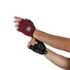 Sportful TC Cycling Glove -VeloGear Store 3d7273b99978f5cbcd125c07d738e0db8de2db5e5223c554965c04c91f3a1639 91356.1681557785
