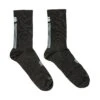 Sportful Wool W 16 Socks -VeloGear Store 3d770de1ac1ea3f8640b8f93e147150c183a2ab561c3e978d5c86f9ec166c9d1 98726.1681559509