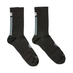 Sportful Wool W 16 Socks