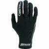 Castelli Perfetto Light Gloves 1 Castelli Perfetto Light Gloves -VeloGear Store 3e3634b70e8f6c608e8bfc0cc63c810b75d982fbdc914684249d3b853a724435 63855.1681559595