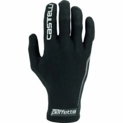 Castelli Perfetto Light Gloves