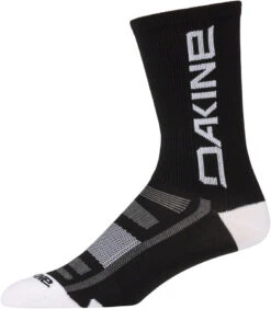 Dakine Singletrack Crew Sock 2022 8 Dakine Singletrack Crew Sock 2022 -VeloGear Store 3e4ca274467618325c12541b597caddb6b5b18ae21eeaf5a6cadb921fe58ac55 06061.1683077668