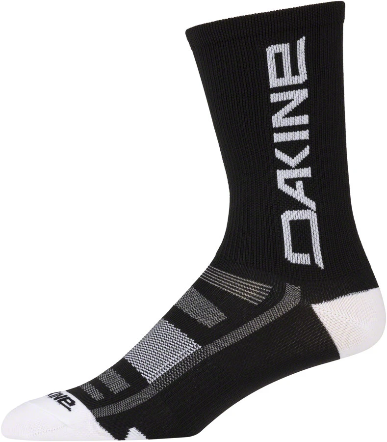 Dakine Singletrack Crew Sock 2022 5 Dakine Singletrack Crew Sock 2022 - Image 3