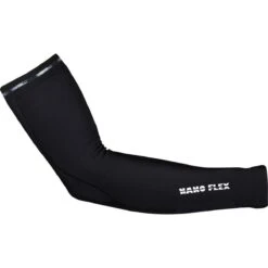 Castelli Nano Flex 3G Arm Warmer -VeloGear Store 3e52032c38c16432b6f9034cbac8e3ea8811d35472179e4df9e83ae92ccaa983 28938.1685164713
