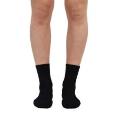 Sportful Pro Race Women's Socks