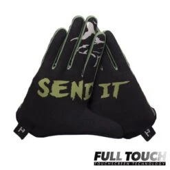 HandUp Most Day Gloves 2022 12 HandUp Most Day Gloves 2022 -VeloGear Store 3e94c609529c5add8f007f253fcab4584b2ca09c50e1aee392cce441daae5c14 69973.1685337483