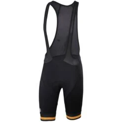 Sportful Bodyfit Team Classic Bibshort
