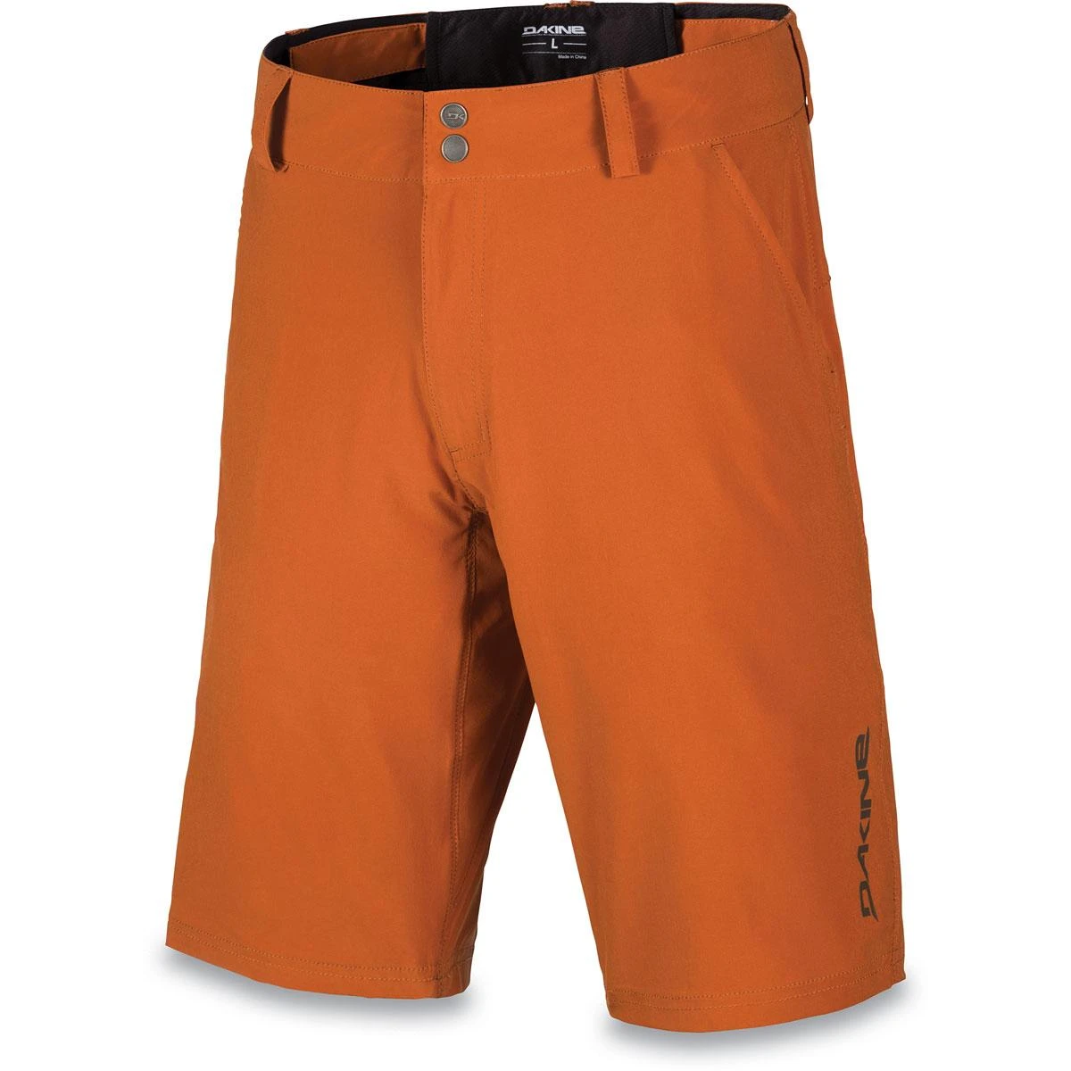 Dakine Pace Shorts