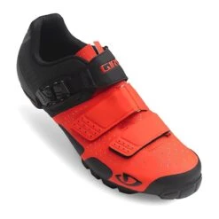 Giro Code VR70 SPD Mountain Bike Shoes -VeloGear Store 4 540 7076844 3 49387.1681555281