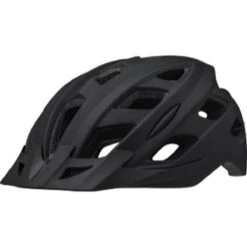 Cannondale Quick Adult Helmet -VeloGear Store 40672fc2e65f45fdb518a07e7793eb563a518de75d1e2a550e2883d6ac4dfbaa 26972.1681557686