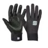Sportful Fiandre Light Glove -VeloGear Store 40bfb72537611e42d2a077180ebb147dc3ed4e9c917bd53613e2a97d1bed0f7c 71375.1681552417