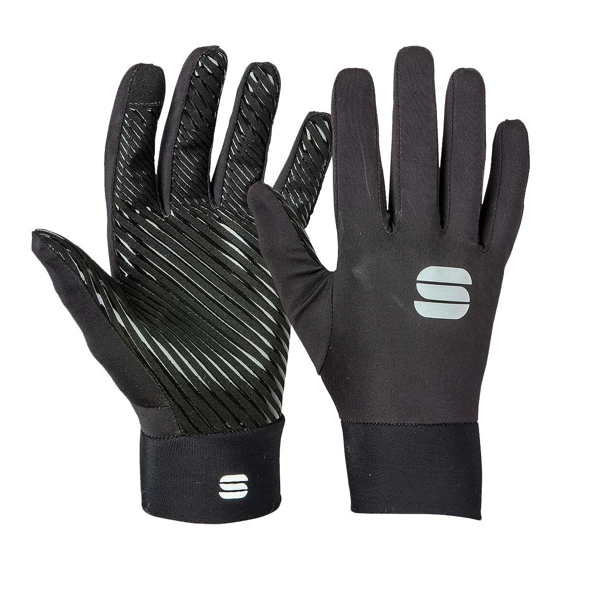 Sportful Fiandre Light Glove 3 Sportful Fiandre Light Glove