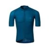 7mesh Skyline Short Sleeve Jersey Men's 1 7mesh Skyline Short Sleeve Jersey Men's -VeloGear Store 40e161ddd08617733bc9d48db2eed7e8ed3f50407cefe9de1b9e5a889cc17ab2 33953.1685337504