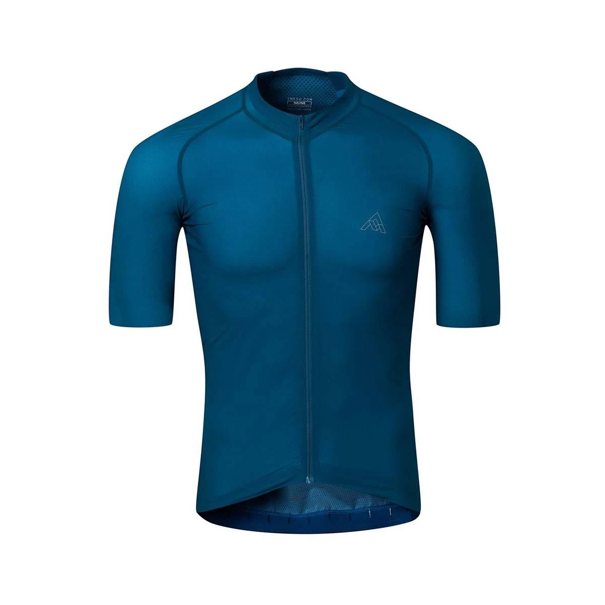 7mesh Skyline Short Sleeve Jersey Men's 3 7mesh Skyline Short Sleeve Jersey Men's