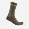 Castelli Distanza 20 Sock -VeloGear Store 40e5bd59d0584ecd531f675e92d06617ec85d7a220e02e45f02f924fcf3b5e4d 35576.1681559142